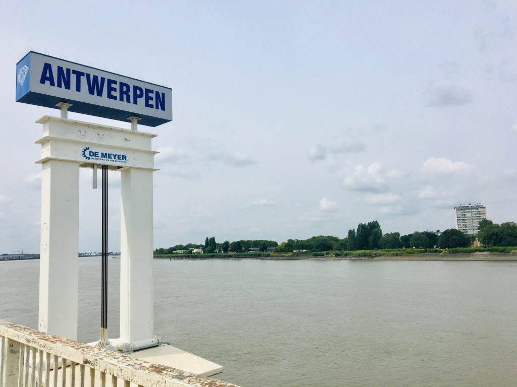 antwerpen